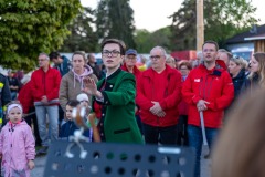 Fackelzug-20230430-3264