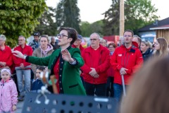 Fackelzug-20230430-3265