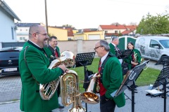 Fackelzug-20230430-3271