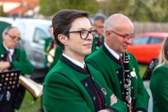 Fackelzug-20230430-3274