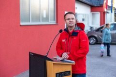 Fackelzug-20230430-3276