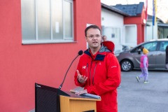 Fackelzug-20230430-3277