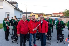 Fackelzug-20230430-3279