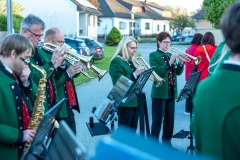 Fackelzug-20230430-3280