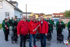 Fackelzug-20230430-3281