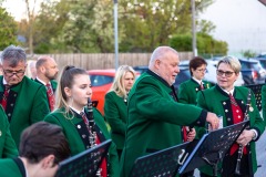 Fackelzug-20230430-3282