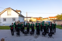 Fackelzug-20230430-3284