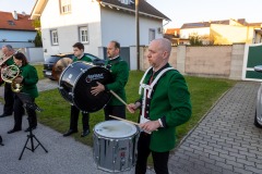 Fackelzug-20230430-3286