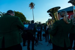 Fackelzug-20230430-3289