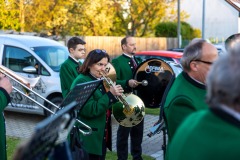 Fackelzug-20230430-3290