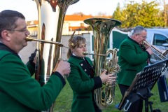 Fackelzug-20230430-3292