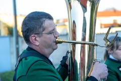 Fackelzug-20230430-3293