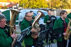 Fackelzug-20230430-3294