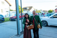 Fackelzug-20230430-3296