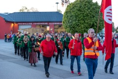 Fackelzug-20230430-3300
