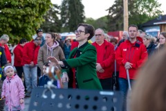 Fackelzug-20230430-3301