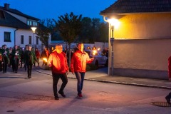 Fackelzug-20230430-3315