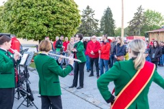 Fackelzug-20230430-3316