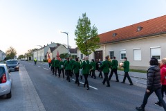 Fackelzug-20230430-3317