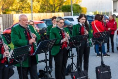 Fackelzug-20230430-3318