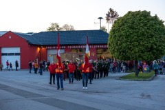 Fackelzug-20230430-3319