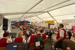 IMG-20220731-WA0012