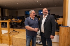 Vorstand-4