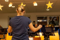 Hauptprobe_MV-20240103-4595