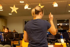 Hauptprobe_MV-20240103-4597