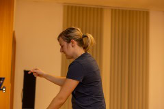 Hauptprobe_MV-20240103-4604