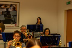 Hauptprobe_MV-20240103-4606