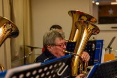 Hauptprobe_MV-20240103-4607