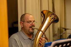 Hauptprobe_MV-20240103-4609