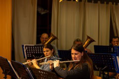 Hauptprobe_MV-20240103-4610