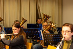 Hauptprobe_MV-20240103-4612