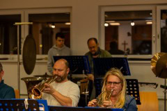 Hauptprobe_MV-20240103-4613