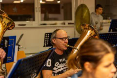 Hauptprobe_MV-20240103-4614