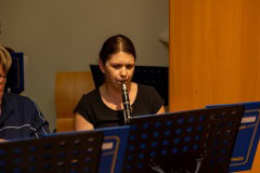 Hauptprobe_MV-20240103-4616