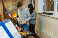 Hauptprobe_MV-20240103-4617