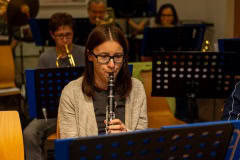 Hauptprobe_MV-20240103-4619