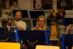 Hauptprobe_MV-20240103-4620