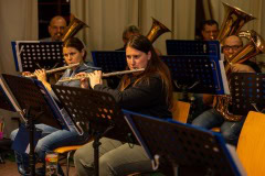 Hauptprobe_MV-20240103-4621