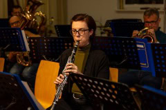 Hauptprobe_MV-20240103-4622