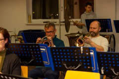 Hauptprobe_MV-20240103-4623