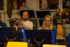 Hauptprobe_MV-20240103-4624