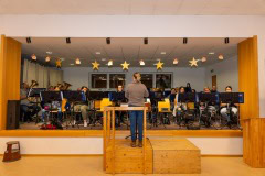 Hauptprobe_MV-20240103-4625