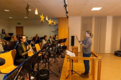 Hauptprobe_MV-20240103-4627