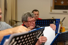 Hauptprobe_MV-20240103-4630