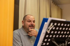 Hauptprobe_MV-20240103-4631