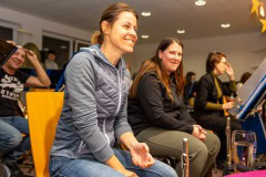 Hauptprobe_MV-20240103-4632